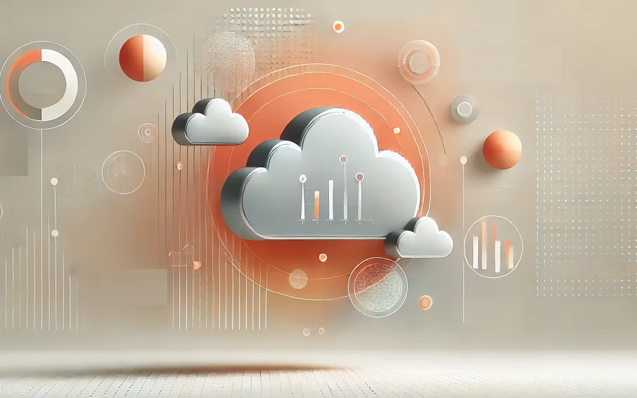 Cloud FinOps