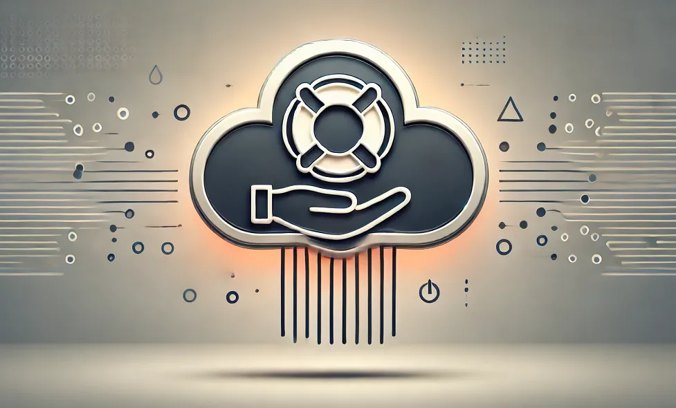 Cloud-Trim