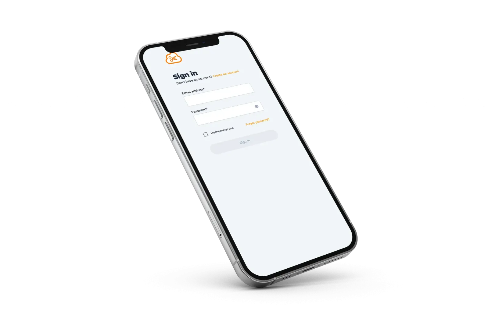herramienta escalable de optimización en la nube