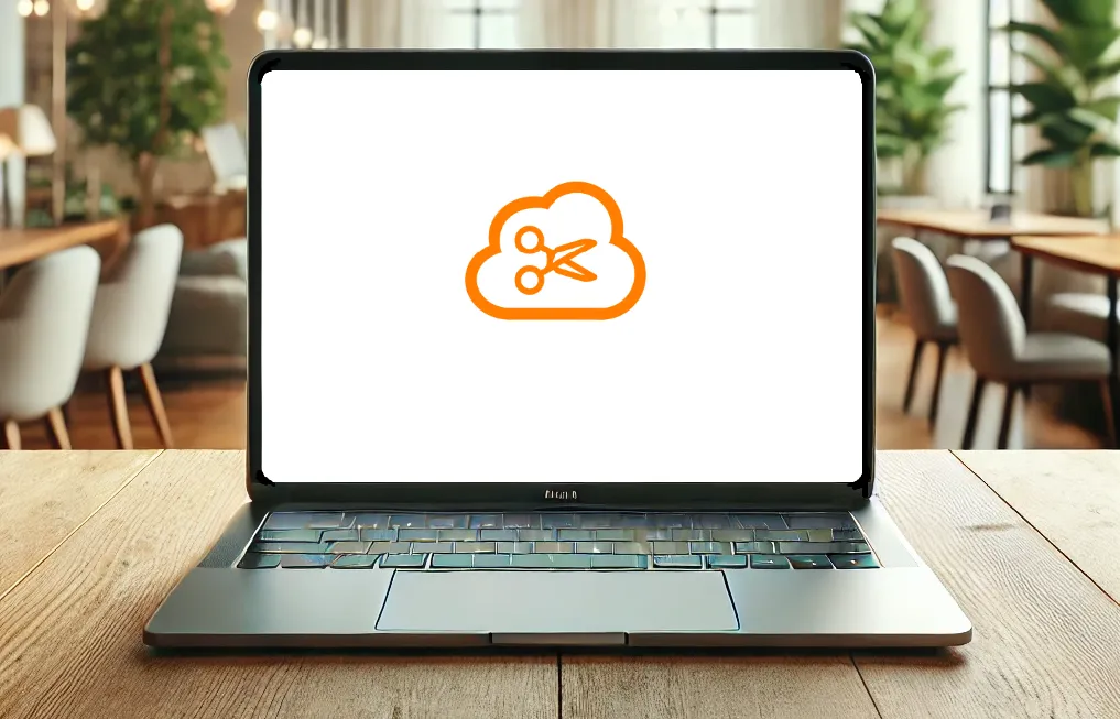 eficiencia en la nube