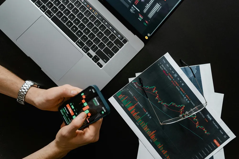 Estrategias para Reducir Costes en AWS