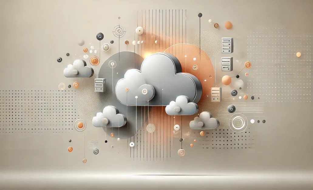 maximizar la eficiencia en la nube