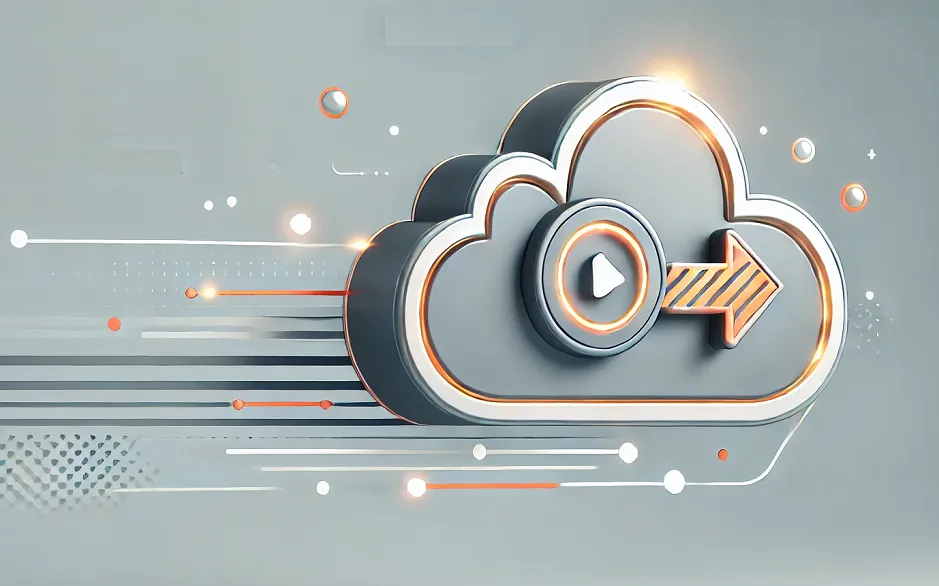optimización de la nube
