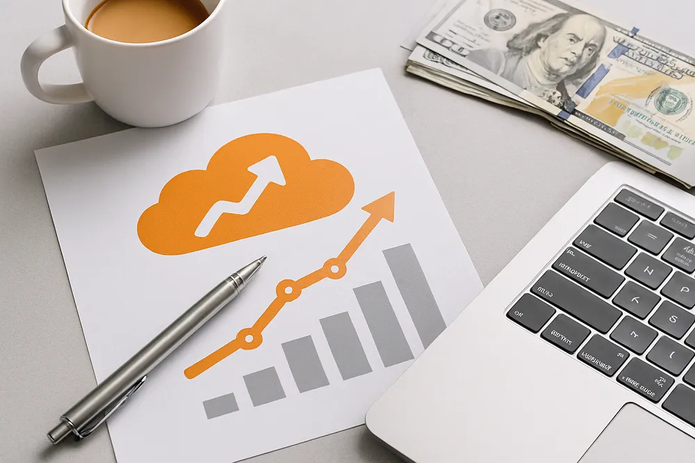 optimizar costes en AWS