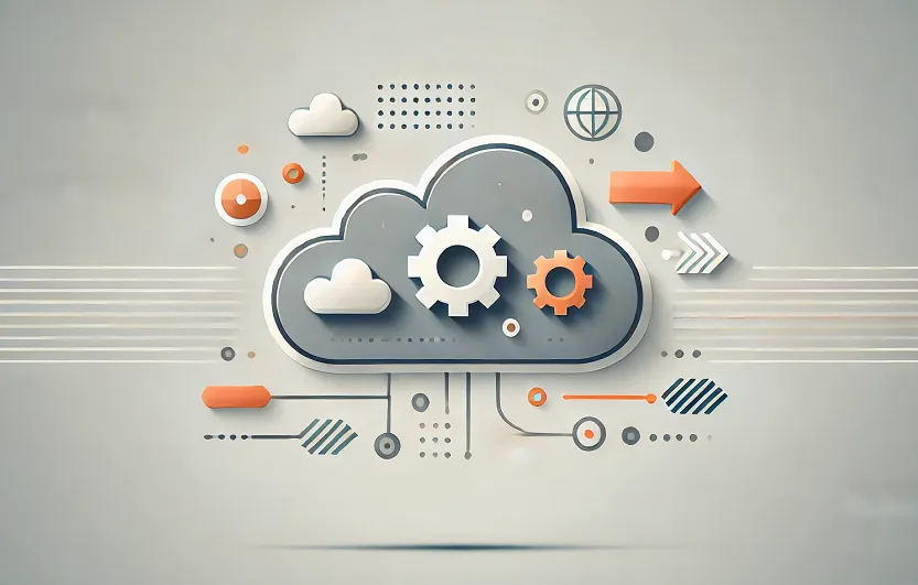 Optimizar el rendimiento de la nube