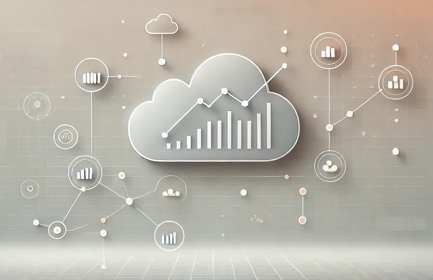 Racionalizar recursos en la nube para recortar costes de AWS
