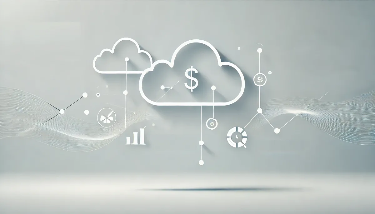reducir los costes de AWS