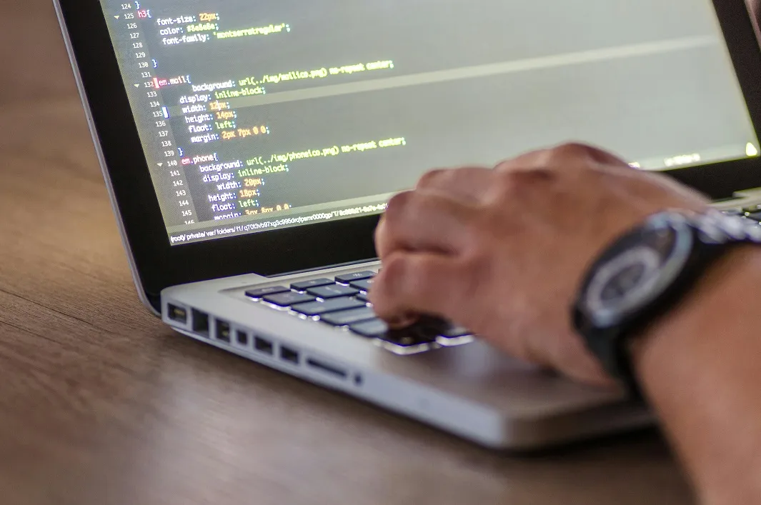 software de optimización de la nube