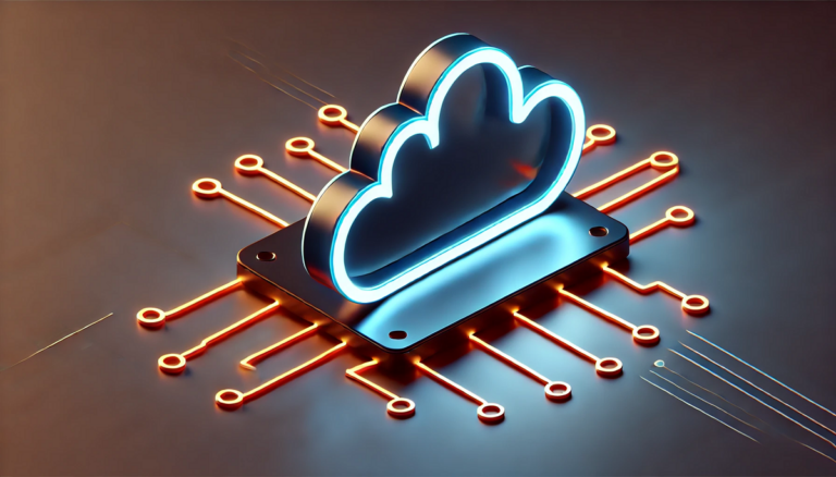 AWS Cloud Optimization