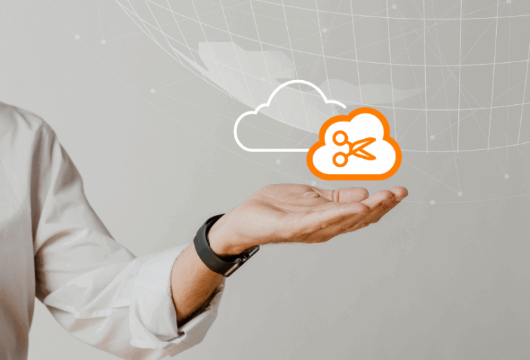 saving on AWS without losing performance