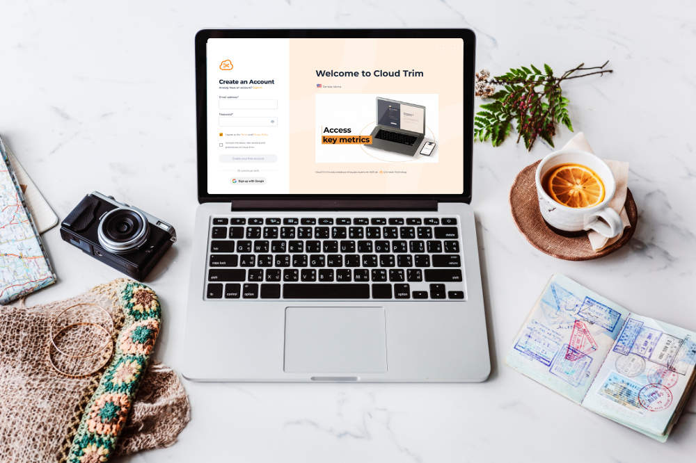 reducir costes en AWS en verano